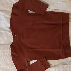 Jax and Lennon Kids Crew Neck Sweater 5/6 Yrs